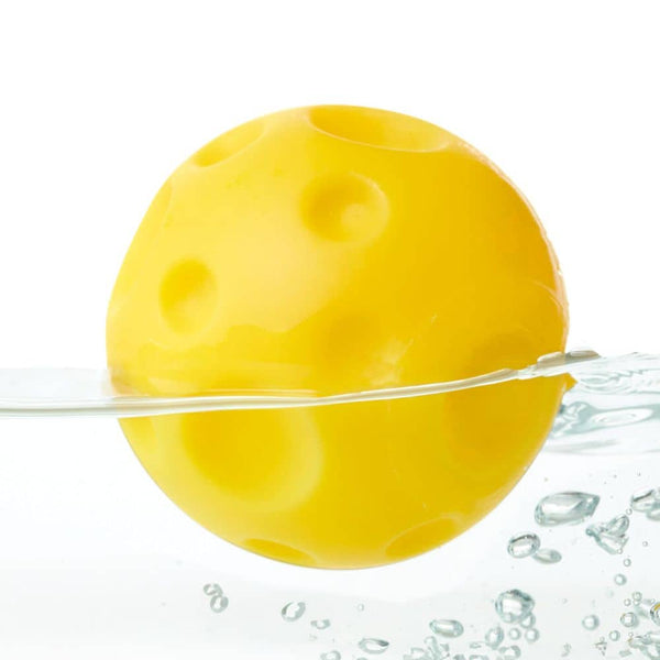 Wasserbasketball-Set - Bath Time