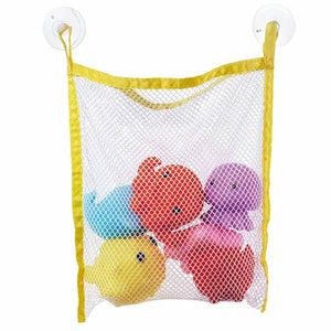 Sinnesfördernde Badespielzeuge - Bath Time, 6 Stück