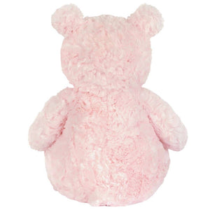 Kuscheltier - Plüschbär - Leola 36 cm