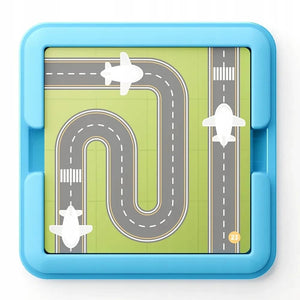 Smart Games-Denkspiel – Take Off (ENG)