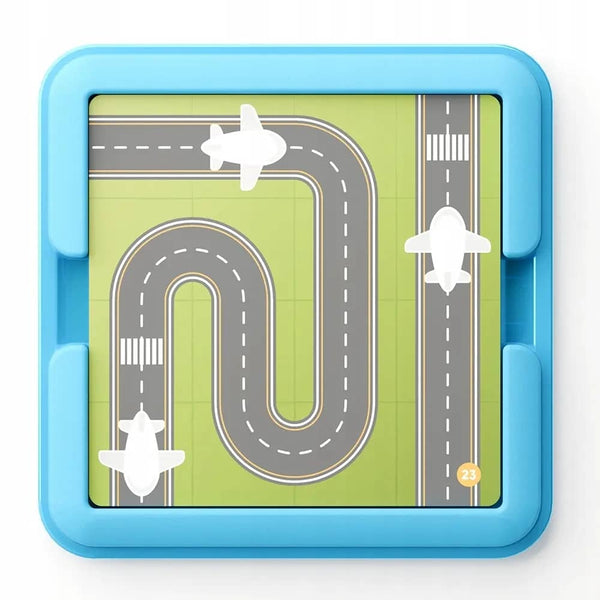 Smart Games-Denkspiel – Take Off (ENG)
