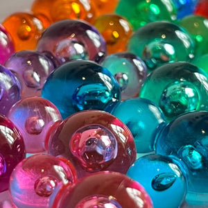 Denkspiel von Smart Games – IQ Bubbles (PL)