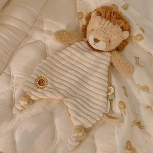 Kuscheltier Löwe – Safari Friends