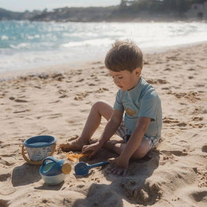 5-teiliges Strand-Set – Ocean World
