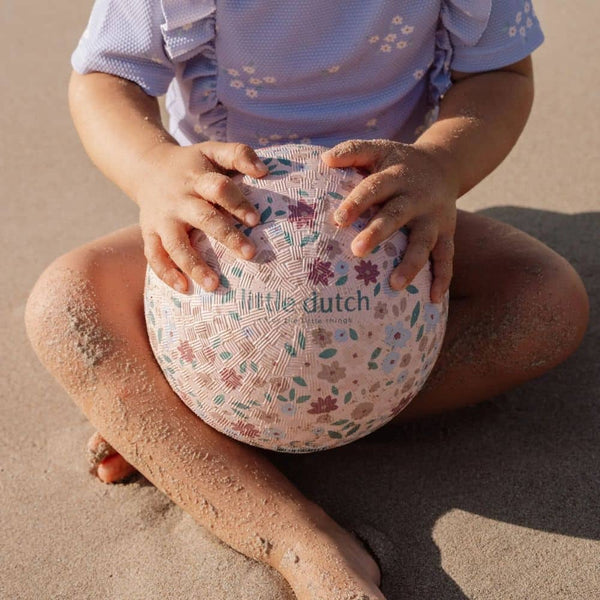 Mini-Ball – Dreamy Mermaid