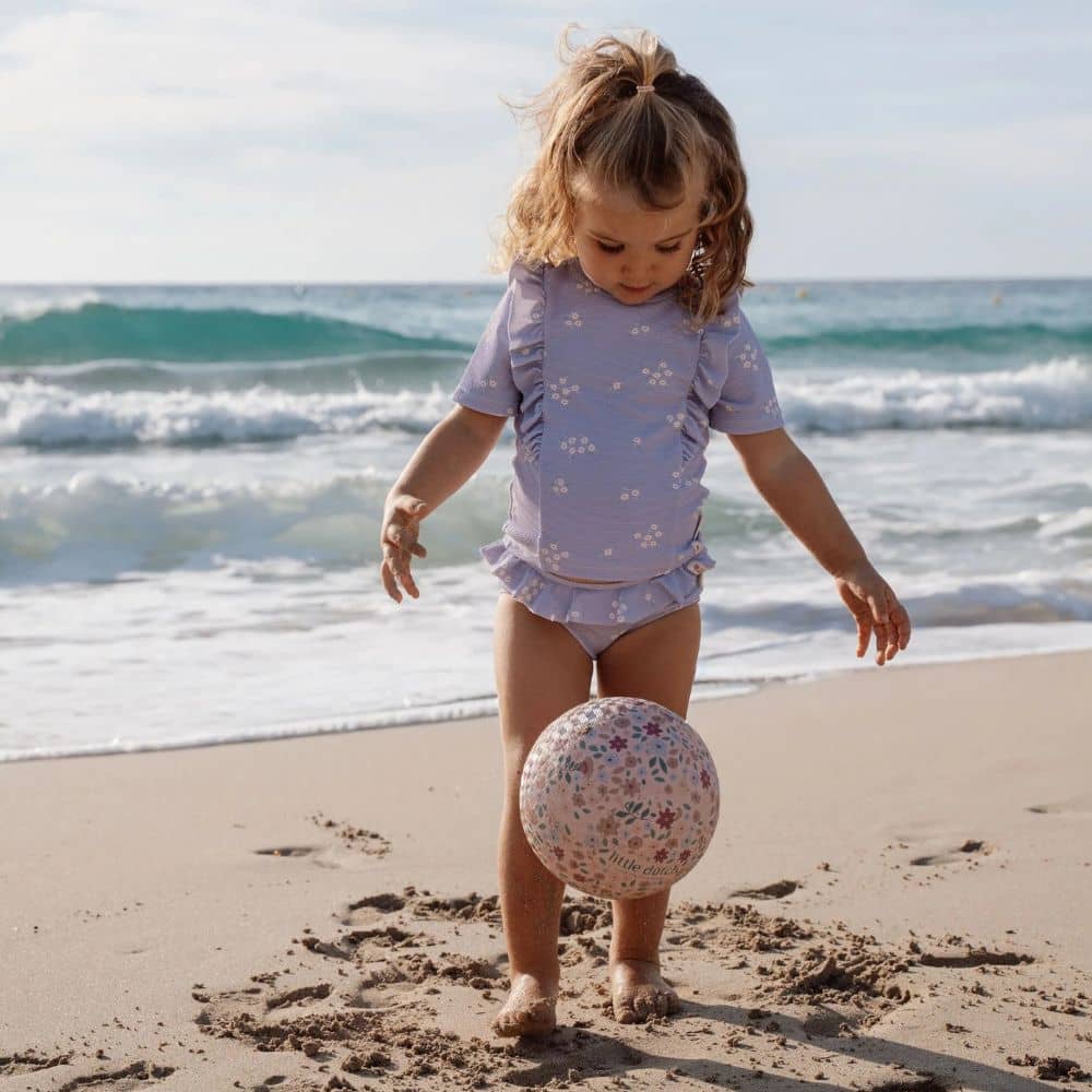 Mini-Ball – Dreamy Mermaid