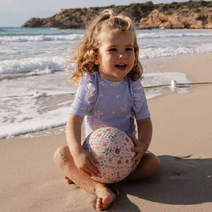 Mini-Ball – Dreamy Mermaid