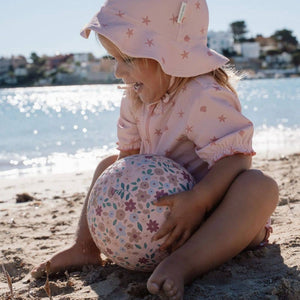 Mini-Ball – Dreamy Mermaid