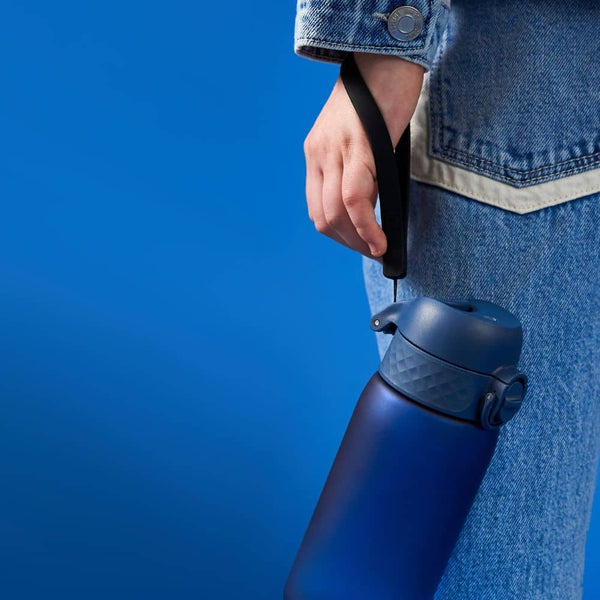 Silikonband für Flaschen