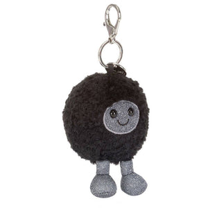 Anhänger Schwarzes Loch (15 cm)