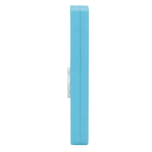 Tragbare Spielkonsole - Pocket Game blau