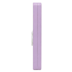 Tragbare Spielkonsole - Pocket Game violett