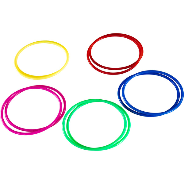Zubehör-Set - Activity Pack
