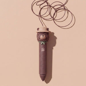 3D-Stift für Kinder - KidPen Creator - Bear