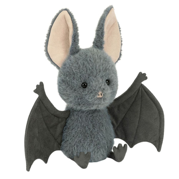 Kuscheltier Fledermaus Broox (22 cm)
