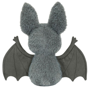 Kuscheltier Fledermaus Broox (22 cm)
