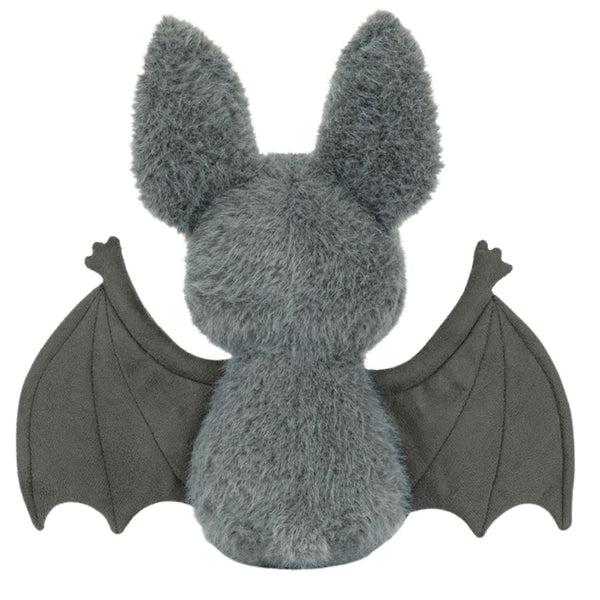 Kuscheltier Fledermaus Broox (22 cm)