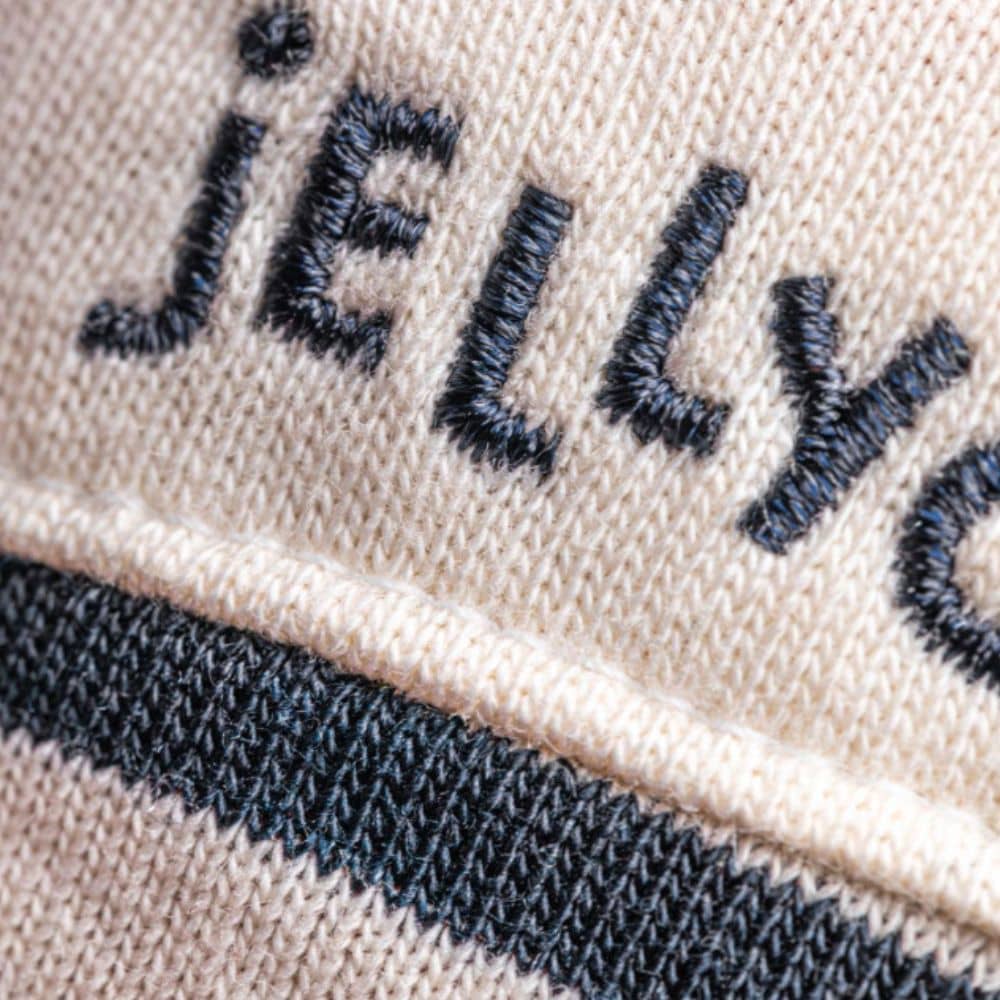 Jellycat Kuscheltier Hummer Larry der Matrose