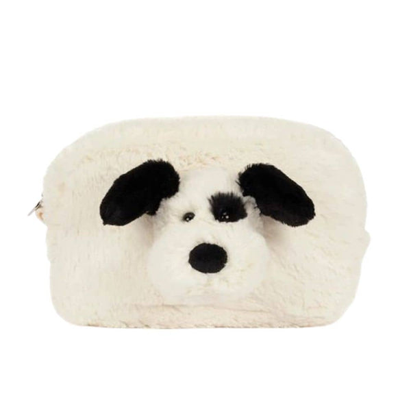 Jellycat Plüschtasche gefleckter Hund - Produktfoto 4