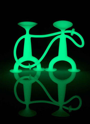 Kreatives Spielzeug - Oogi Glow - tablude.com
