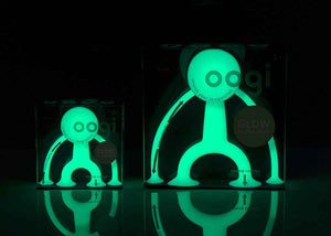 Kreatives Spielzeug - Oogi Glow - tablude.com