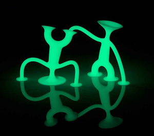 Kreatives Spielzeug - Oogi Glow - tablude.com