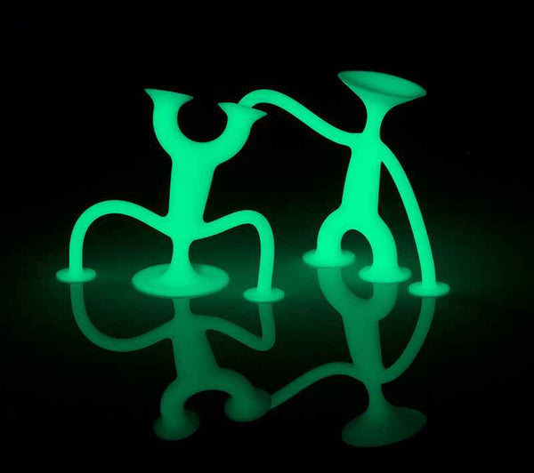Kreatives Spielzeug - Oogi Glow - tablude.com