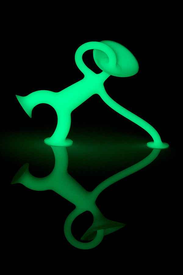 Kreatives Spielzeug - Oogi Junior Glow - tablude.com