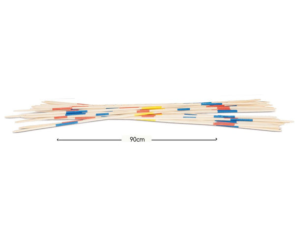 XL-Mikado - tablude.com