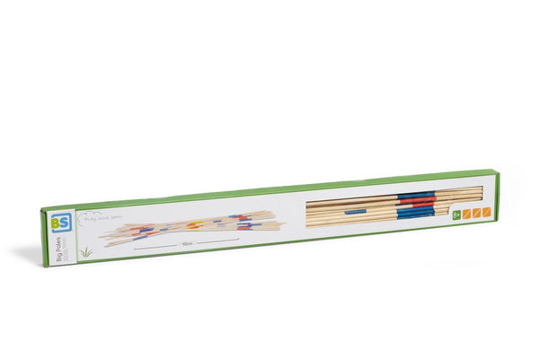 XL-Mikado - tablude.com