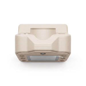 Digitalkamera mit Sofortdrucker für Kinder – KidSnap Beige