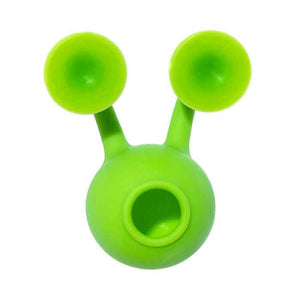Kreatives Spielzeug - Oogi Bongo - tablude.com
