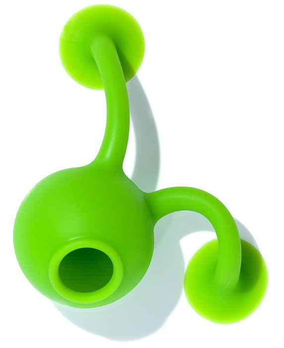 Kreatives Spielzeug - Oogi Bongo - tablude.com