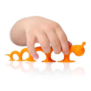 Kreatives Spielzeug Oogi Pilla - tablude.com