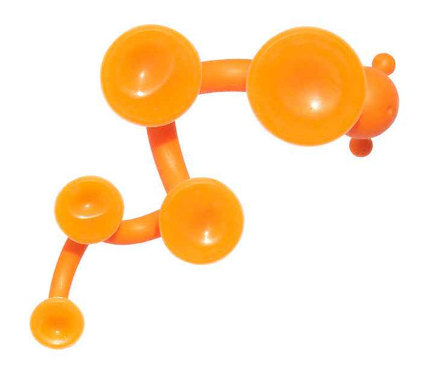 Kreatives Spielzeug Oogi Pilla - tablude.com