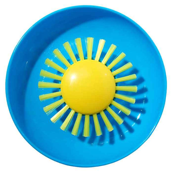Kreatives Spielzeug Plui Brush – Sunshine - tablude.com