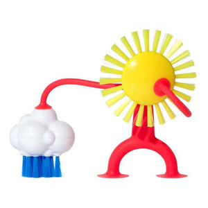 Kreatives Spielzeug Plui Brush - Cloud - tablude.com