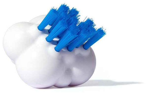 Kreatives Spielzeug Plui Brush - Cloud - tablude.com