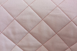 Babywippe BALANCE BLISS – Rosa