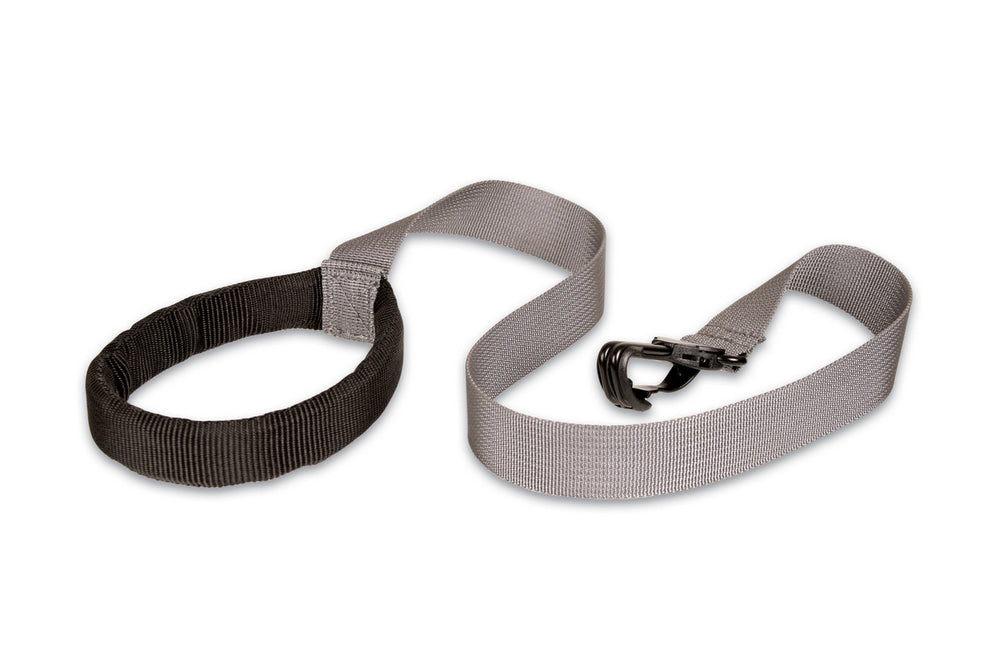 Sicherheitsgurt – Safety Harness