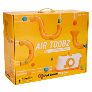 Air Toobz - Luftspielzeug