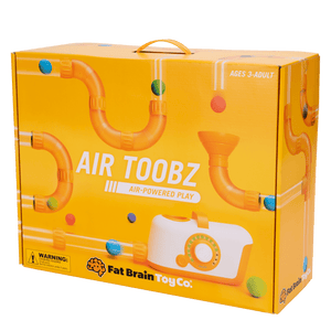 Air Toobz - Luftspielzeug