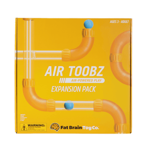 Air Toobz Expansion Pack - Erweiterungsset