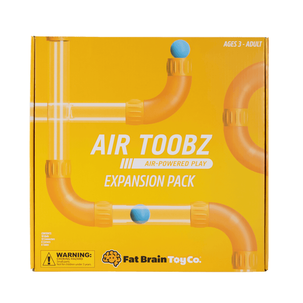Air Toobz Expansion Pack - Erweiterungsset