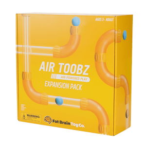 Air Toobz Expansion Pack - Erweiterungsset