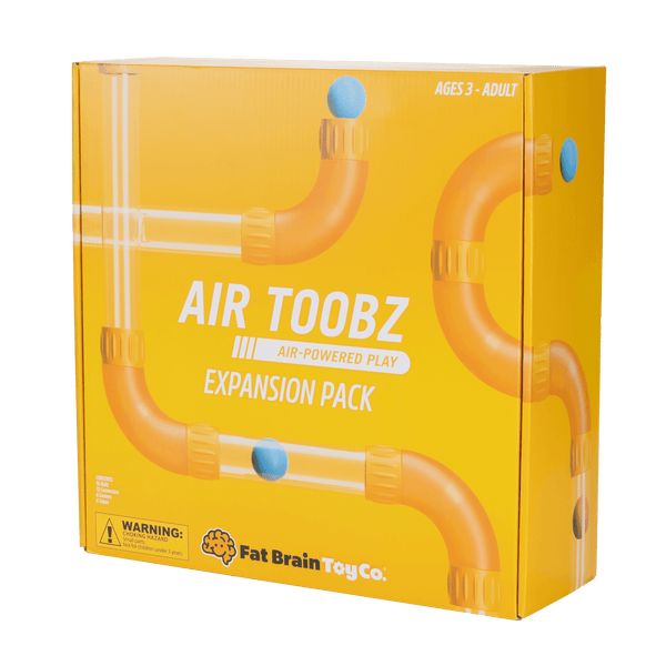 Air Toobz Expansion Pack - Erweiterungsset