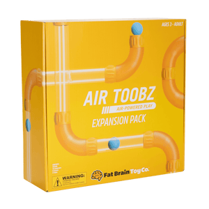 Air Toobz Expansion Pack - Erweiterungsset