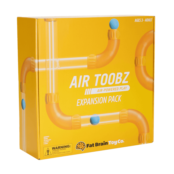 Air Toobz Expansion Pack - Erweiterungsset