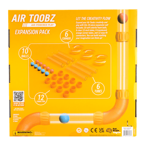 Air Toobz Expansion Pack - Erweiterungsset