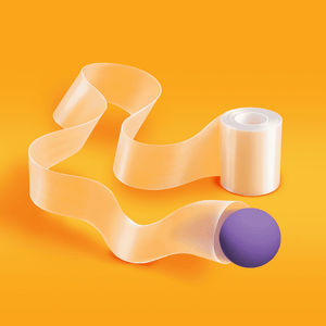 Air Toobz Mega Run Distance Kit – 30 Meter Erweiterungsset
